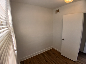 708 W 116th St in Chicago, IL - Building Photo - Building Photo