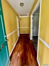 4010 Medford Dr SE in Huntsville, AL - Building Photo - Building Photo