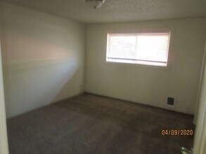 624 32nd Ave SE in Albany, OR - Building Photo - Building Photo