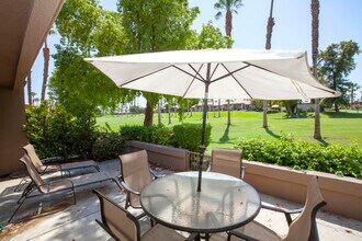 76131 Impatiens Cir in Palm Desert, CA - Building Photo - Building Photo