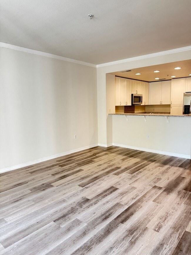 3901 Lick Mill Blvd in Santa Clara, CA - Building Photo - Building Photo