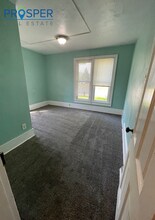 639 Niagara St in Eau Claire, WI - Building Photo - Building Photo