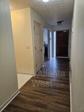 1580 Burnstone Dr in Stone Mountain, GA - Building Photo - Building Photo