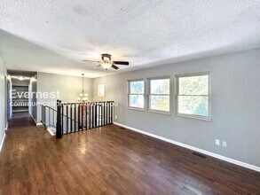 7165 Gold Pan Ct in Colorado Springs, CO - Building Photo - Building Photo