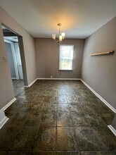 611 Arnall St in Thomson, GA - Building Photo - Building Photo