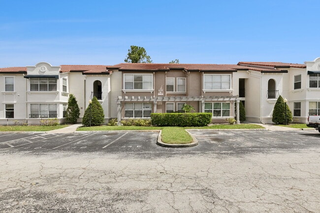 property at 5112 Conroy Rd