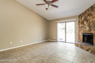 1696 Sandy Hollow Loop in Middleburg, FL - Building Photo - Building Photo