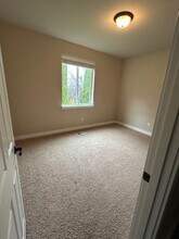 1019 37th Ave in Forest Grove, OR - Building Photo - Building Photo