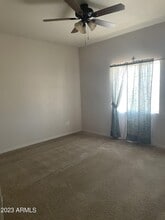 1510 E 20th St in Douglas, AZ - Building Photo - Building Photo