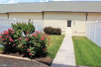 9404 Carriage Hill St in Frederick, MD - Building Photo - Building Photo