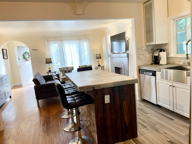 11325 Mississippi Ave, Unit 325