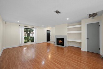 9707 Nightjar Dr in Austin, TX - Building Photo - Building Photo