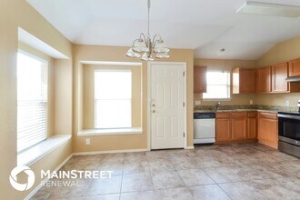 3519 Aranda Fields in Converse, TX - Building Photo - Building Photo
