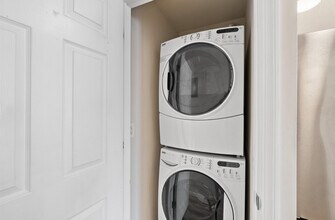 431 Bramhall Ave, Unit 2nd Floor in Jersey City, NJ - Building Photo - Building Photo