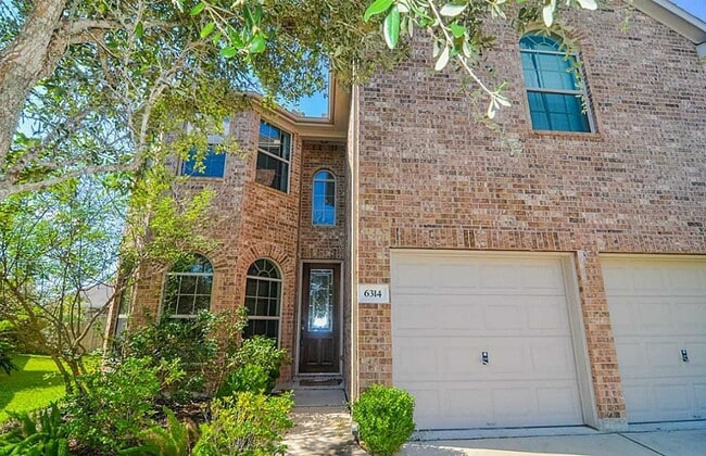 6314 Tolstin Lakes Ln in Katy, TX - Building Photo - Building Photo