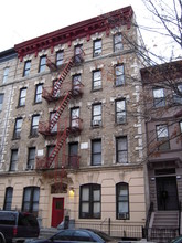 522-524 W 148th St in New York, NY - Building Photo - Building Photo