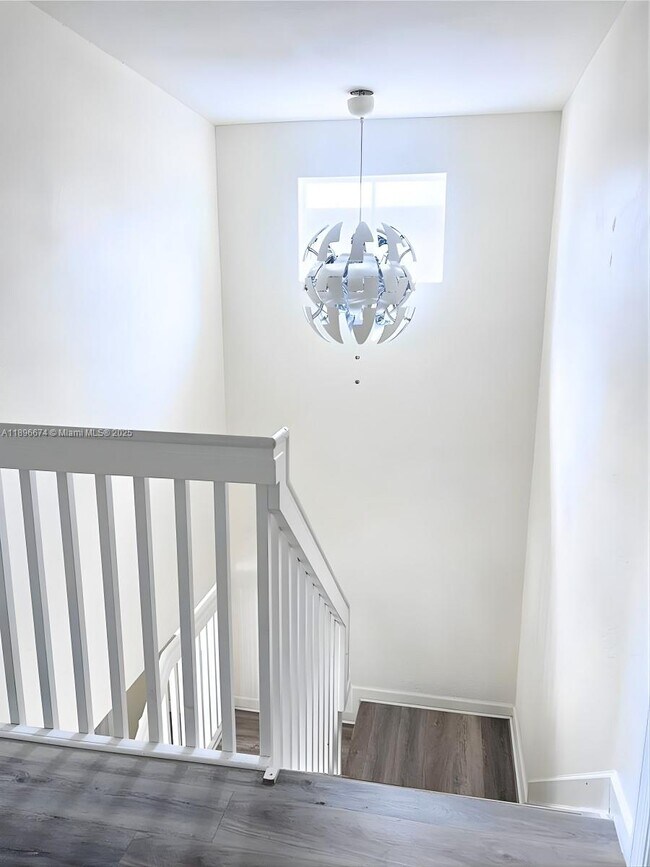 4415 SW 160th Ave in Miramar, FL - Building Photo - Building Photo