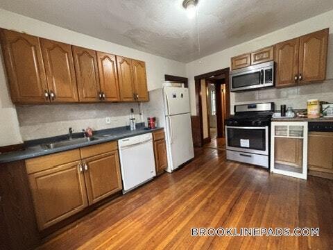 27 High St