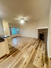 531 Sunset Ave NE in Ocean Shores, WA - Foto de edificio - Building Photo