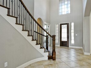 16313 Rockies Run Summit in Austin, TX - Building Photo - Building Photo