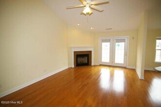 3321 Langston Blvd in Winterville, NC - Building Photo - Building Photo