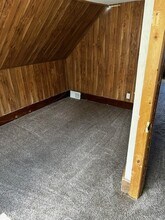 1310 Oak St, Unit # 2 in Brainerd, MN - Building Photo - Building Photo