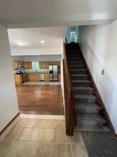 1 Division St in Cold Spring, NY - Building Photo - Building Photo