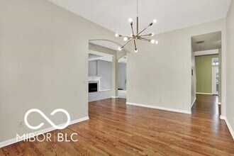 3593 Inverness Blvd in Carmel, IN - Building Photo - Building Photo