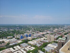 5415 N Sheridan Rd in Chicago, IL - Building Photo - Building Photo