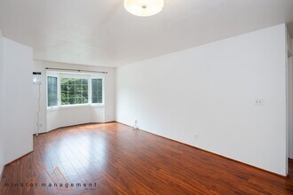 44-108-108 Ikeanani Dr in Kaneohe, HI - Building Photo - Building Photo