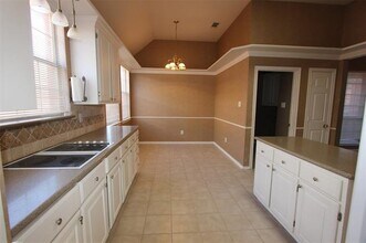 514 Bullingham Ln in Allen, TX - Building Photo - Building Photo