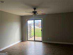 3925 Mountain View Rd in Oakwood, GA - Building Photo - Building Photo