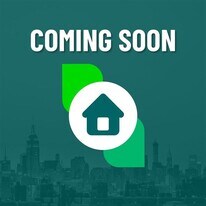 3711 N 57th St in Tampa, FL - Building Photo