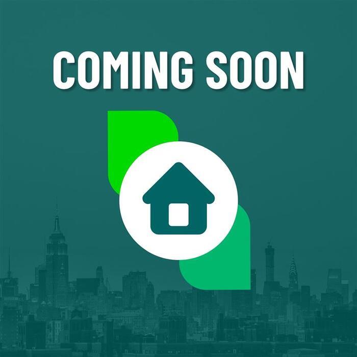 1660 Aspen Ave in Davenport, FL - Building Photo