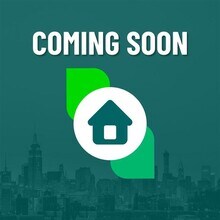 2201 E Fern St in Tampa, FL - Building Photo - Building Photo