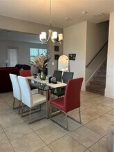 11391 Whistling Pne Wy in Orlando, FL - Building Photo - Building Photo