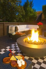 5870 Cactus Way in San Diego, CA - Building Photo - Building Photo