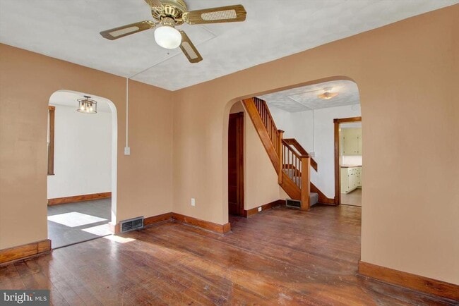 367 High St in Orrtanna, PA - Building Photo - Building Photo