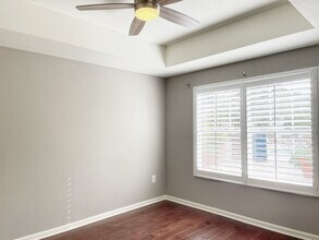 800 S Dakota Ave in Tampa, FL - Building Photo - Building Photo