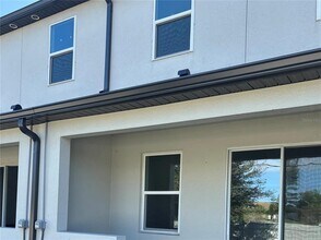 4433 Small Creek Rd in Kissimmee, FL - Building Photo - Building Photo