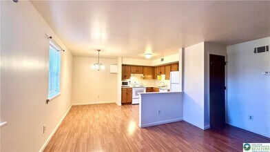 3202 Winchester Rd in Allentown, PA - Building Photo - Building Photo
