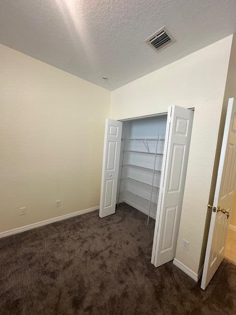 9404 Portside Dr in Fort Pierce, FL - Building Photo - Building Photo