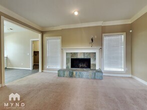 19026 Owen Oak Dr in Humble, TX - Building Photo - Building Photo
