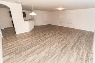 5488 Quail Cove Ln in Houston, TX - Building Photo - Building Photo