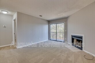 2449 Jennings Rd in Augusta, GA - Building Photo - Building Photo