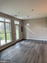 102 Coralyrose Ct in Winchester, VA - Building Photo - Building Photo