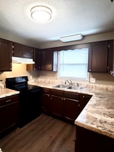 4429 Torrance Dr NW-Unit -A in Huntsville, AL - Building Photo - Building Photo