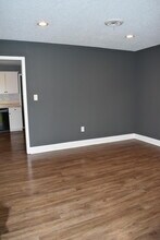 2922 Nighthawk Dr in Augusta, GA - Building Photo - Building Photo