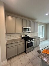 10052 Gold Finch Run in Magnolia, TX - Building Photo - Building Photo