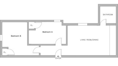 320 Manhattan Ave in New York, NY - Building Photo - Building Photo